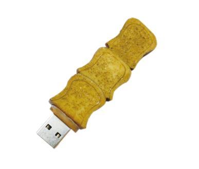 RMD77 USB Flash Drive