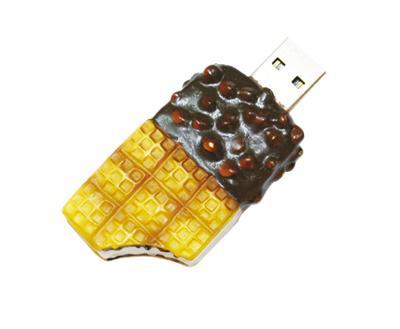 RMD79 USB Flash Drive