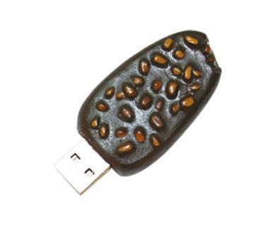 RMD80 USB Flash Drive