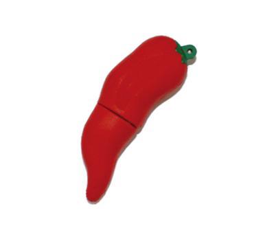 RMD83 USB Flash Drive