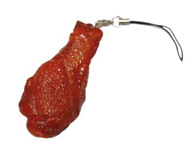 RMD84 USB Flash Drive