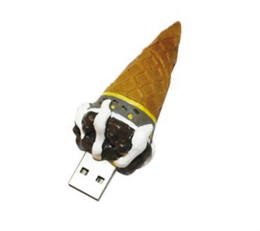 RMD85 USB Flash Drive