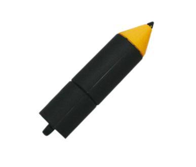 RMD87 USB Flash Drive