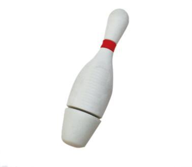 RMD88 USB Flash Drive