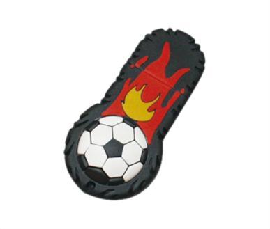 RMD89 USB Flash Drive