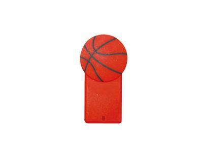 RMD90 USB Flash Drive