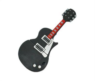 RMD92 USB Flash Drive