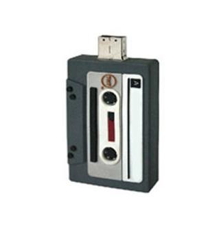 RMD94 USB Flash Drive