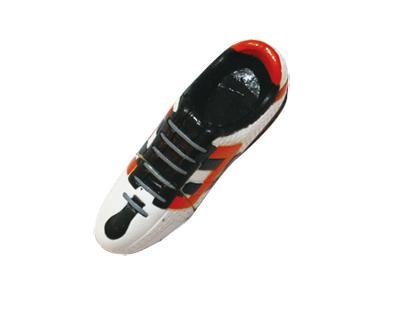 RMD95 USB Flash Drive