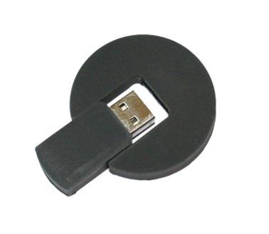 RMD99 USB Flash Drive