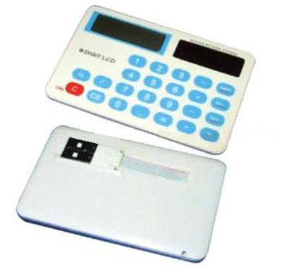 RMF05 USB Flash Drive