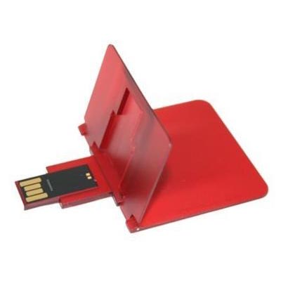 RMF14 Credit Card USB Flash Drive