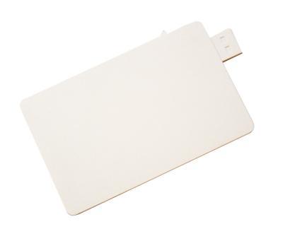 RMF19 Credit Card USB Flash Drive