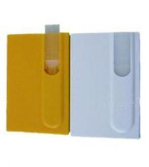 RMF20 Credit Card USB Flash Drive
