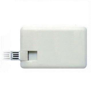 RMF22 Credit Card USB Flash Drive