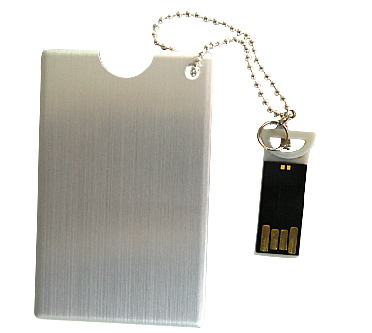 RMF26 USB Flash Drive