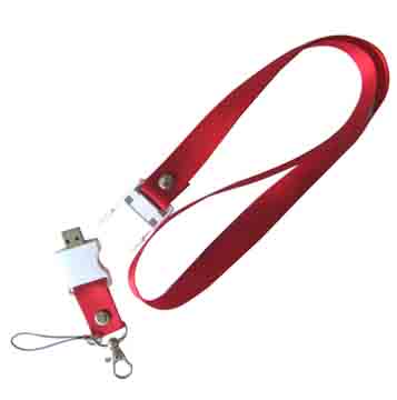 RMH04 Wristband USB Flash Drive