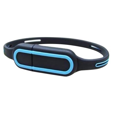 RMH05 Wristband USB Flash Drive
