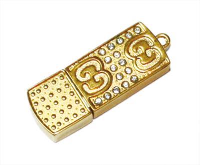 RMJ01 USB Flash Drive