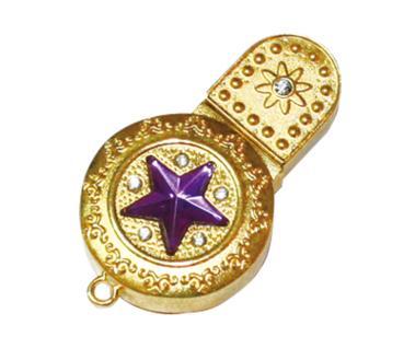 RMJ02 USB Flash Drive