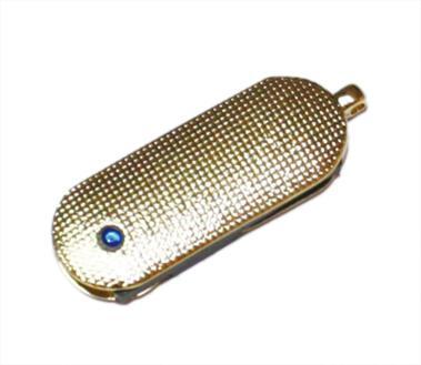 RMJ03 USB Flash Drive
