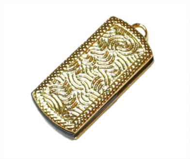RMJ04 USB Flash Drive