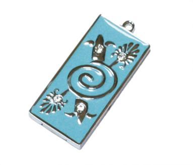 RMJ05 USB Flash Drive