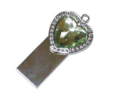 RMJ06 USB Flash Drive