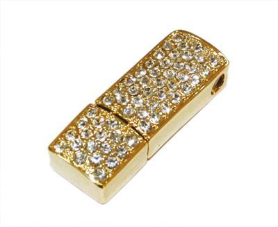 RMJ13 USB Flash Drive