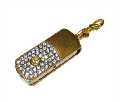 RMJ15 USB Flash Drive