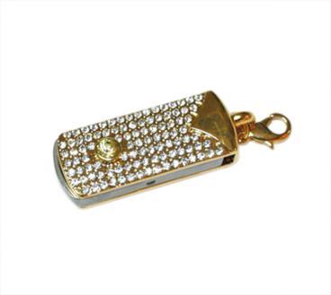 RMJ16 USB Flash Drive