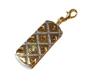 RMJ17 USB Flash Drive