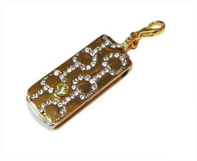 RMJ21 USB Flash Drive