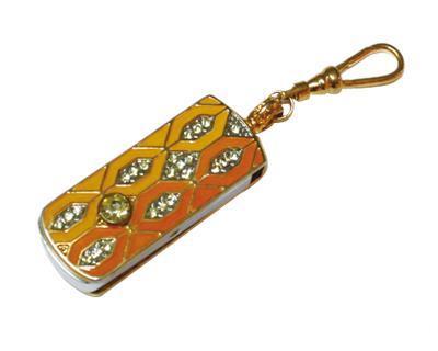 RMJ22 USB Flash Drive
