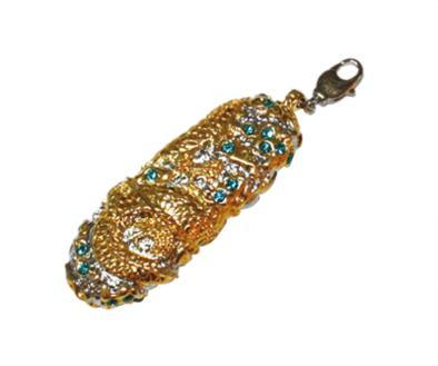 RMJ23 USB Flash Drive