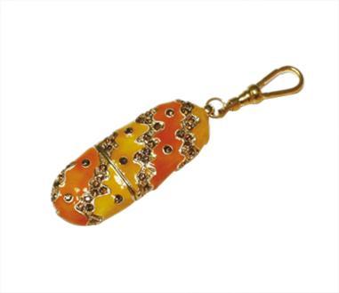 RMJ24 USB Flash Drive