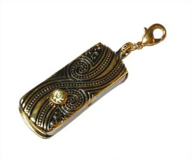 RMJ25 USB Flash Drive