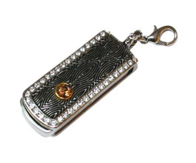 RMJ26 USB Flash Drive