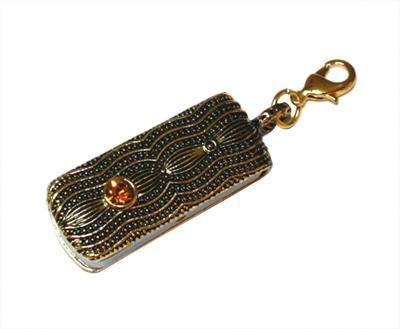 RMJ27 USB Flash Drive 1