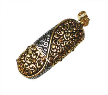 RMJ28 USB Flash Drive