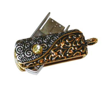 RMJ29 USB Flash Drive