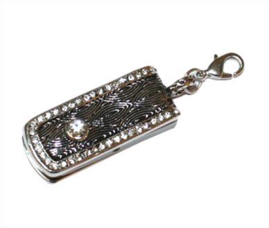 RMJ30 USB Flash Drive