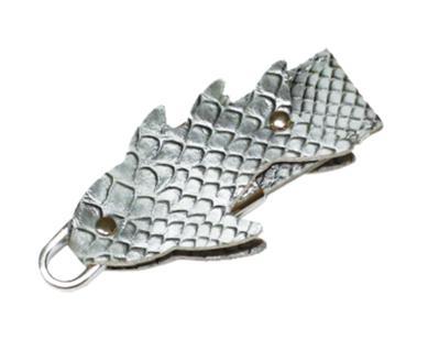 RMJ31 USB Flash Drive