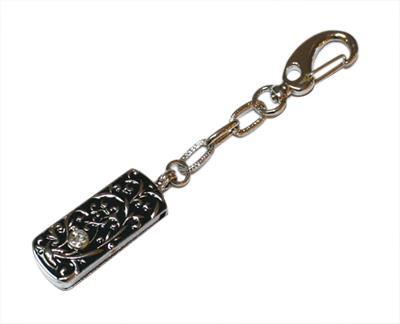 RMJ32 USB Flash Drive