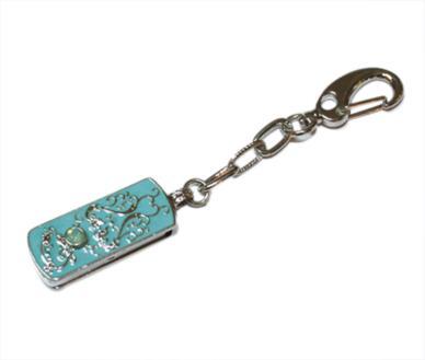 RMJ33 USB Flash Drive