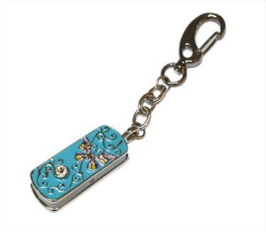 RMJ34 USB Flash Drive