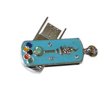 RMJ35 USB Flash Drive