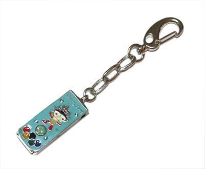 RMJ36 USB Flash Drive
