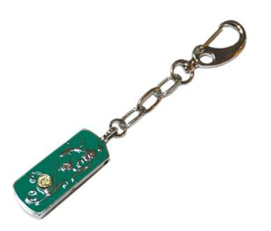 RMJ37 USB Flash Drive