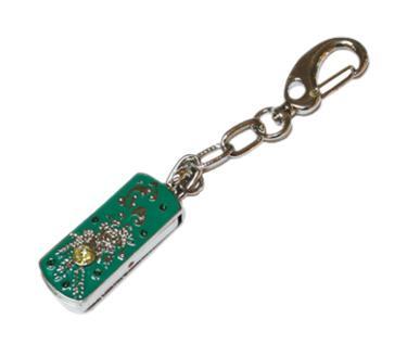 RMJ38 USB Flash Drive